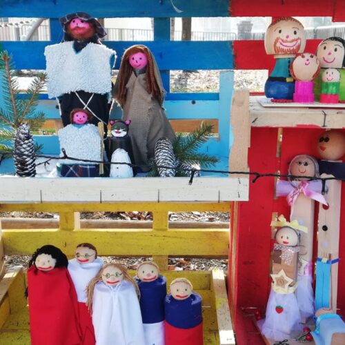 presepe1