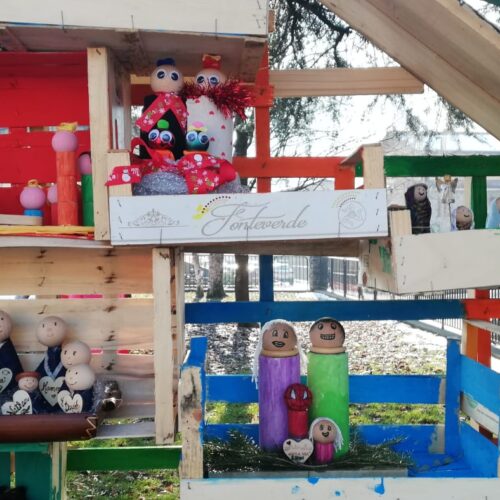 presepe10