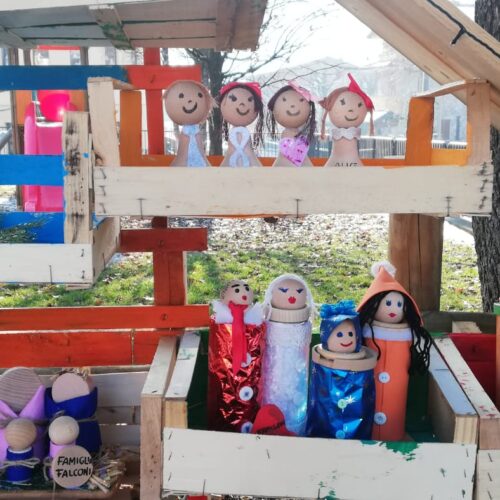 presepe11