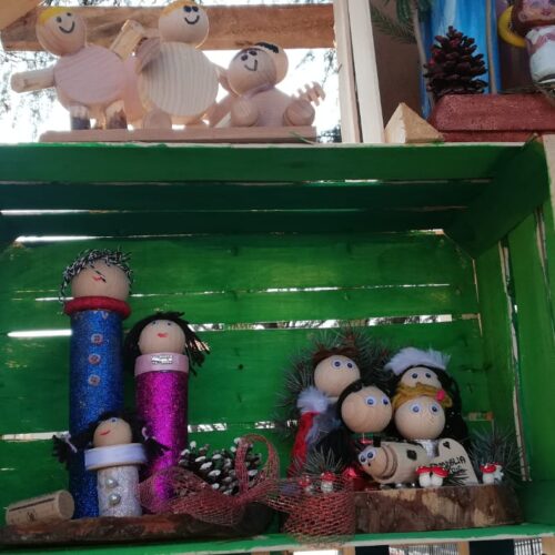 presepe12