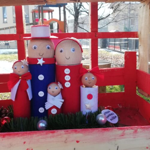 presepe13
