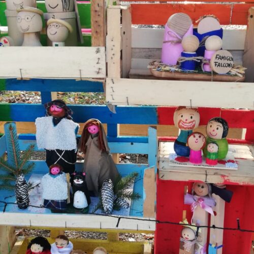 presepe14