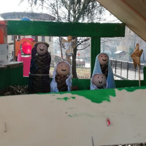 presepe15