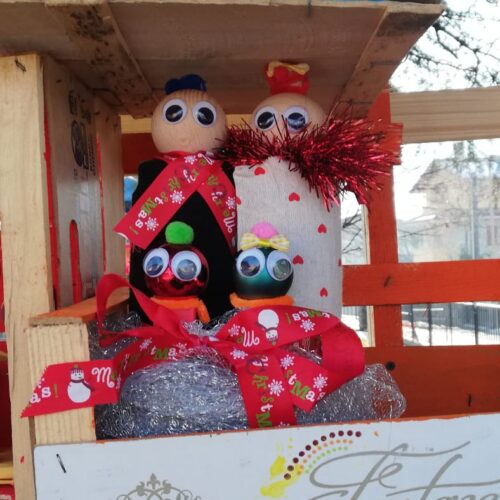 presepe16