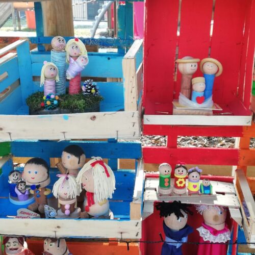 presepe19