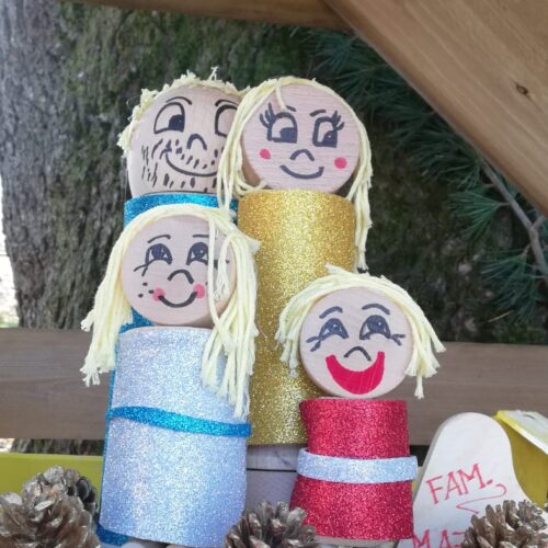 presepe2