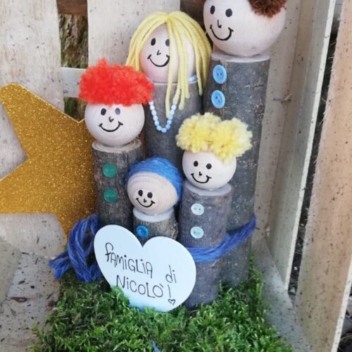 presepe20