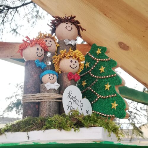 presepe21