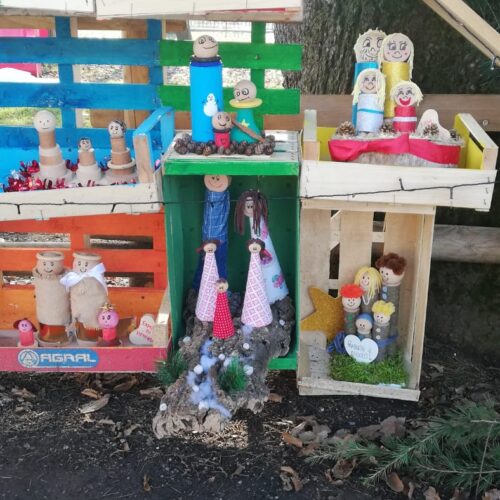 presepe22