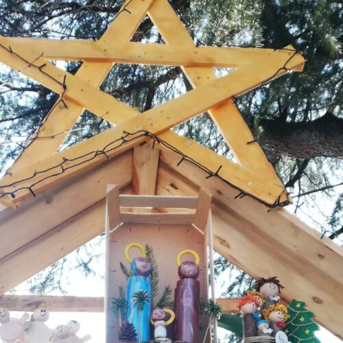 presepe23