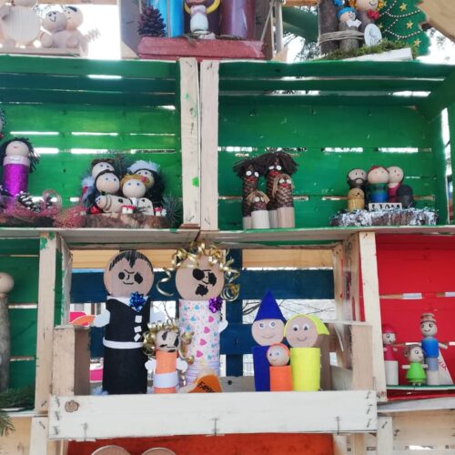 presepe24