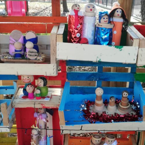 presepe25