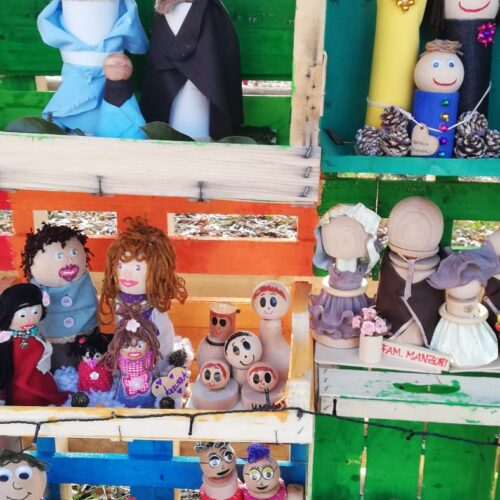 presepe26