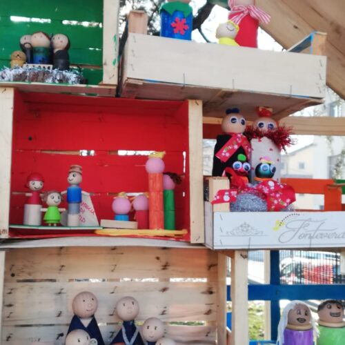 presepe27