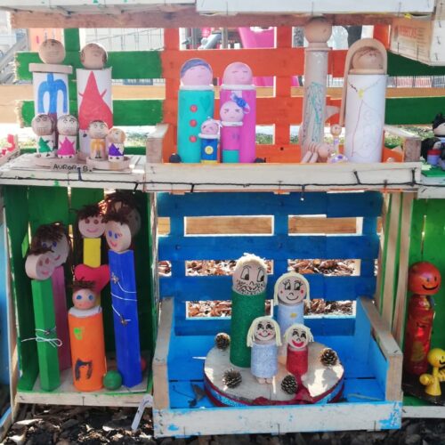 presepe28