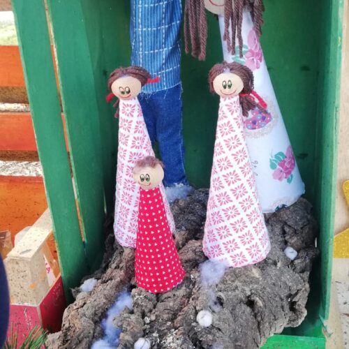 presepe29
