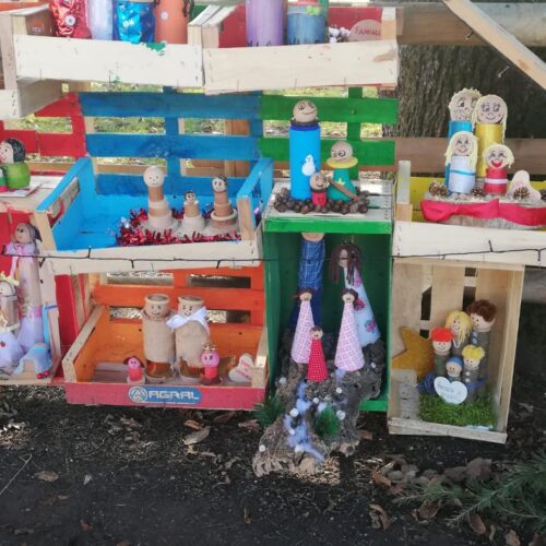 presepe3