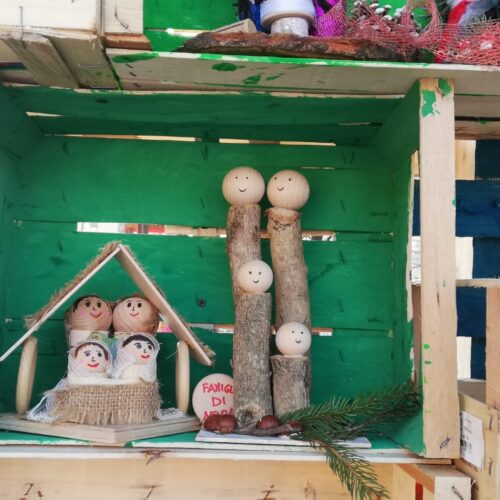 presepe5