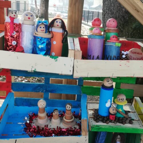 presepe6
