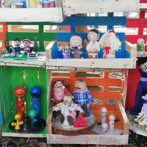 presepe8