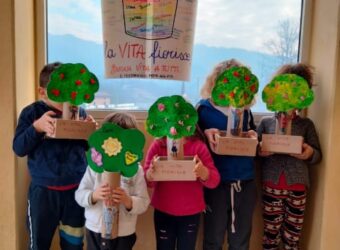 Associazione S.Giovanni XXIII