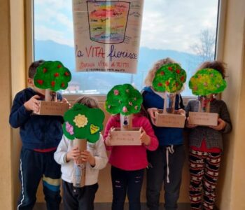 Associazione S.Giovanni XXIII