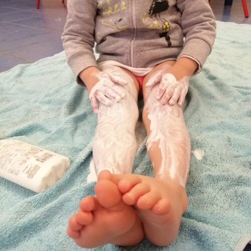 DAY SPA - ASSOCIAZIONE GIOVANNI XXIII (3)