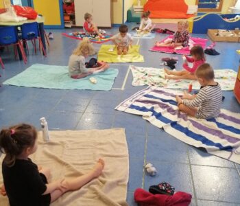 DAY SPA - ASSOCIAZIONE GIOVANNI XXIII