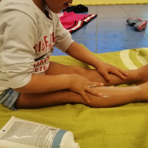 DAY SPA - ASSOCIAZIONE GIOVANNI XXIII (5)